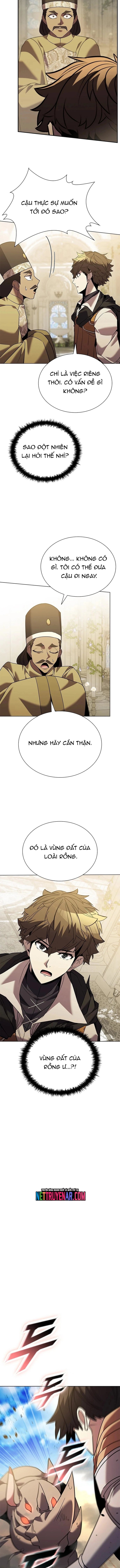 Bậc Thầy Thuần Hóa Chapter 167 - Trang 2