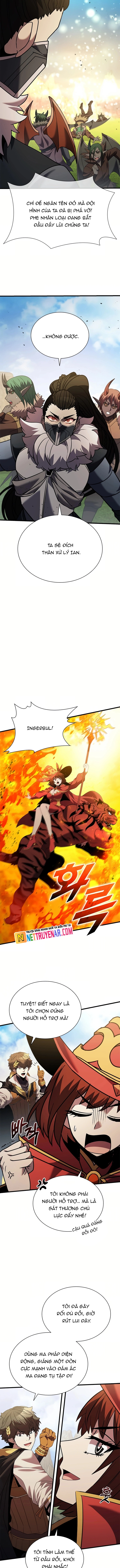 Bậc Thầy Thuần Hóa Chapter 172 - Trang 2