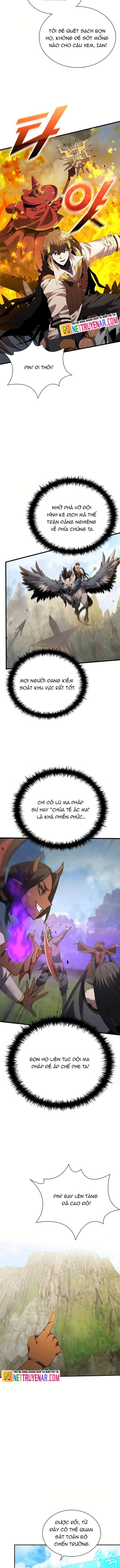 Bậc Thầy Thuần Hóa Chapter 172 - Trang 2