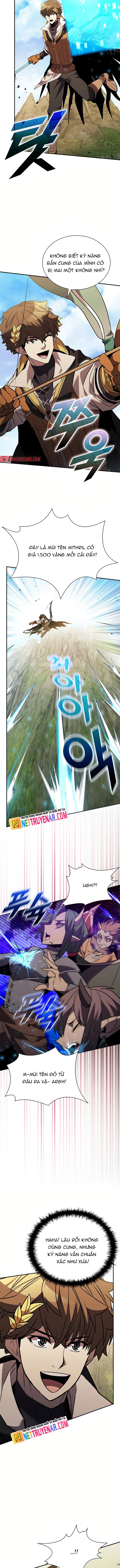 Bậc Thầy Thuần Hóa Chapter 172 - Trang 2