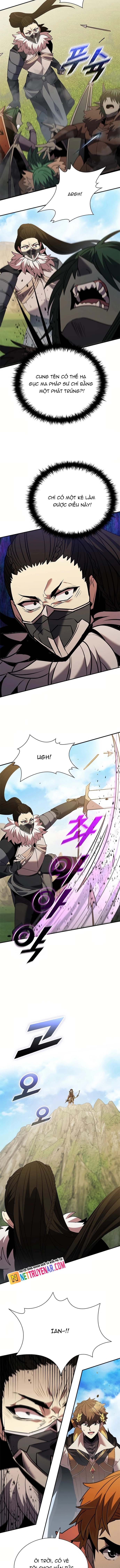 Bậc Thầy Thuần Hóa Chapter 172 - Trang 2