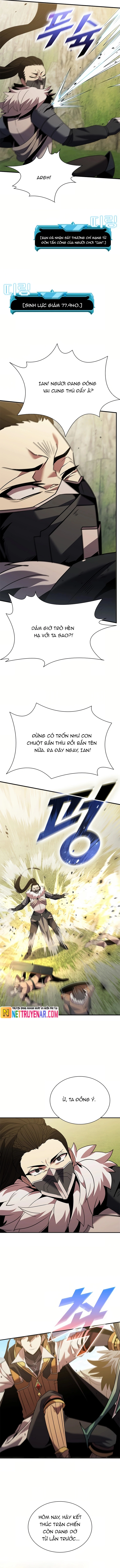Bậc Thầy Thuần Hóa Chapter 172 - Trang 2