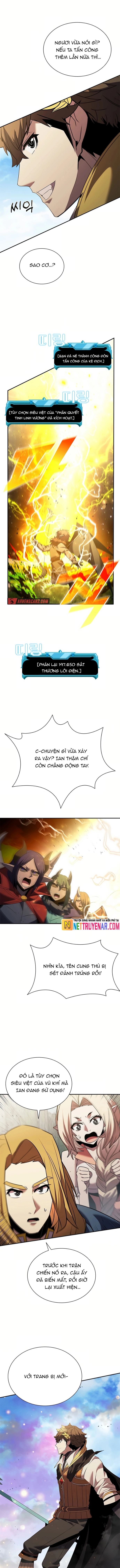 Bậc Thầy Thuần Hóa Chapter 172 - Trang 2