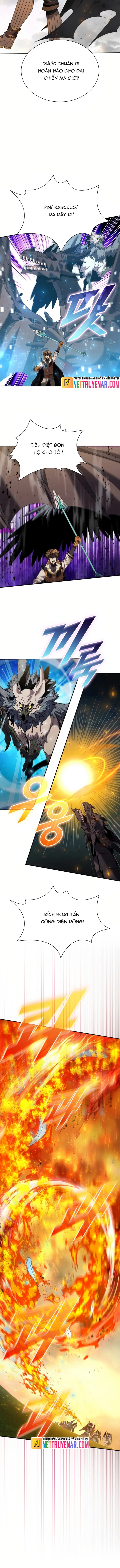 Bậc Thầy Thuần Hóa Chapter 172 - Trang 2