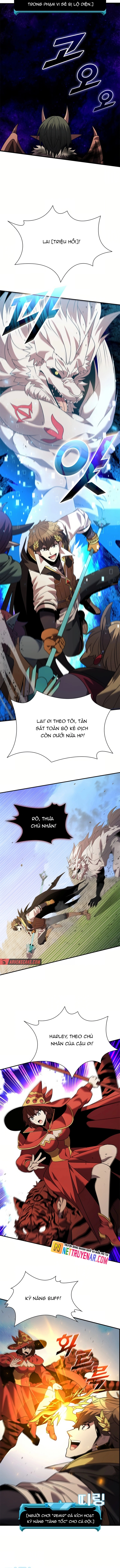 Bậc Thầy Thuần Hóa Chapter 172 - Trang 2