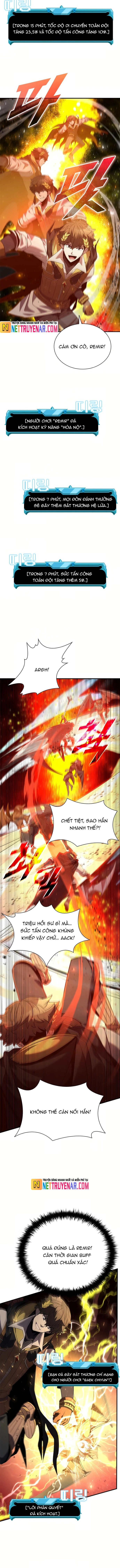 Bậc Thầy Thuần Hóa Chapter 172 - Trang 2