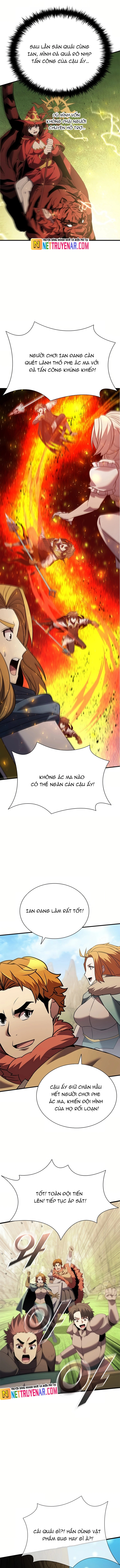 Bậc Thầy Thuần Hóa Chapter 172 - Trang 2