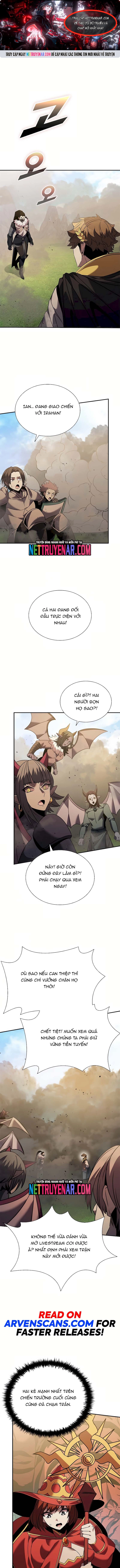 Bậc Thầy Thuần Hóa Chapter 173 - Trang 2