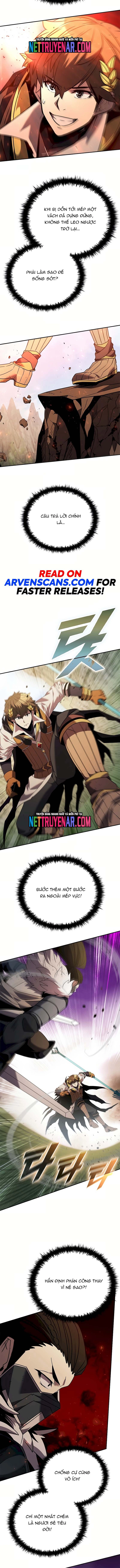 Bậc Thầy Thuần Hóa Chapter 173 - Trang 2
