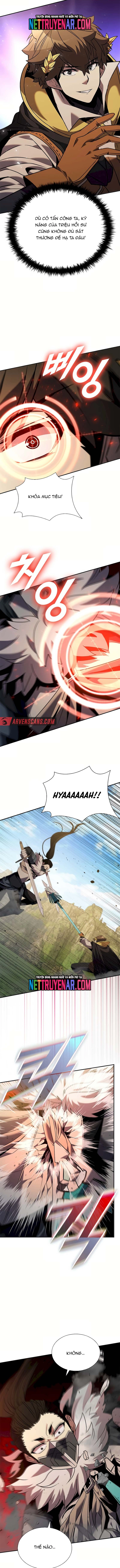 Bậc Thầy Thuần Hóa Chapter 173 - Trang 2