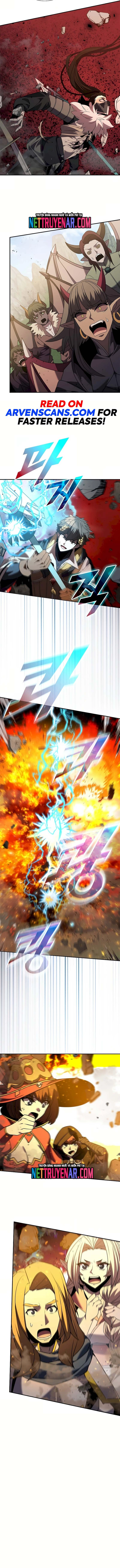 Bậc Thầy Thuần Hóa Chapter 173 - Trang 2