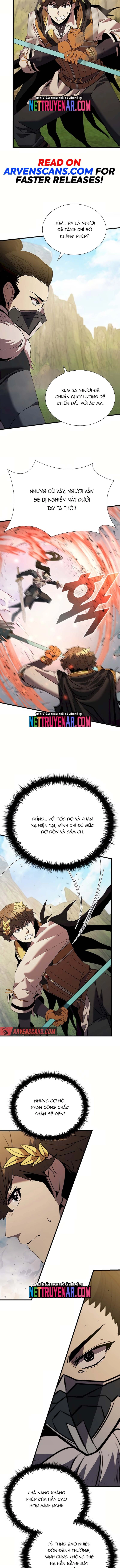 Bậc Thầy Thuần Hóa Chapter 173 - Trang 2