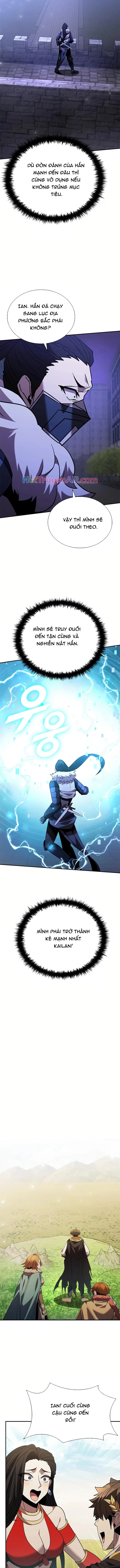 Bậc Thầy Thuần Hóa Chapter 174 - Trang 2