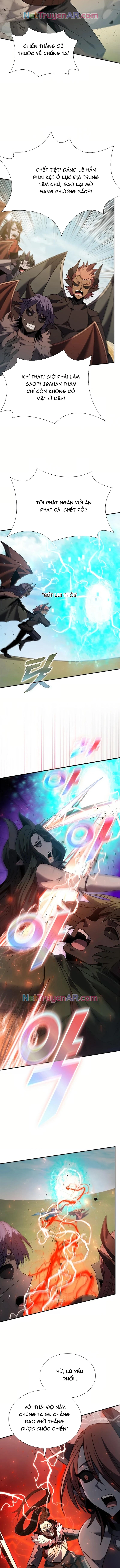 Bậc Thầy Thuần Hóa Chapter 174 - Trang 2