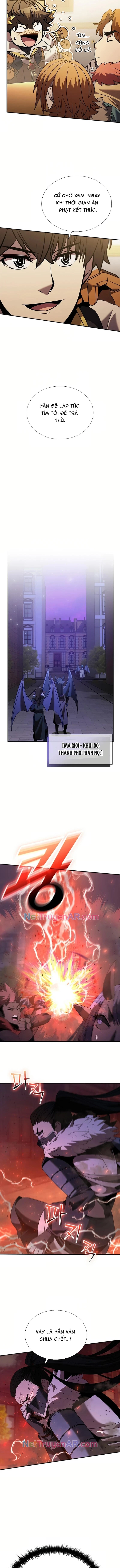 Bậc Thầy Thuần Hóa Chapter 174 - Trang 2