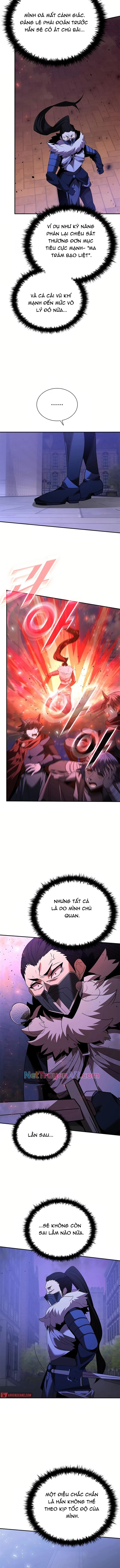 Bậc Thầy Thuần Hóa Chapter 174 - Trang 2