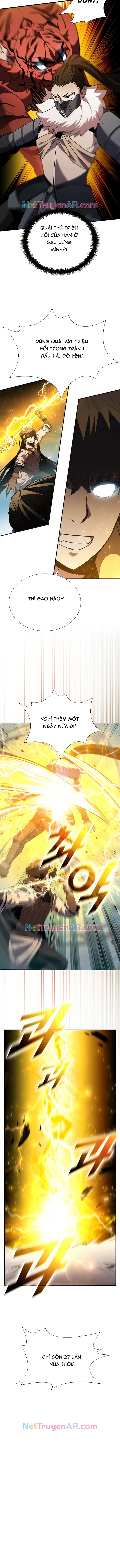 Bậc Thầy Thuần Hóa Chapter 175 - Trang 2