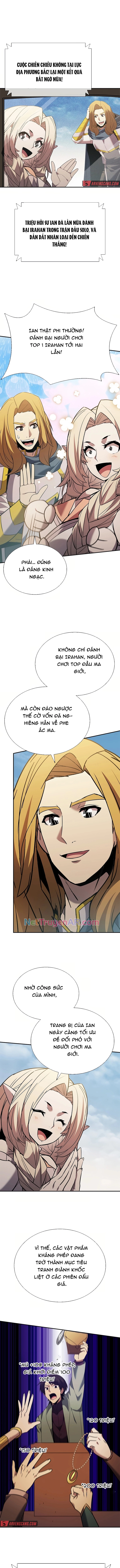 Bậc Thầy Thuần Hóa Chapter 175 - Trang 2