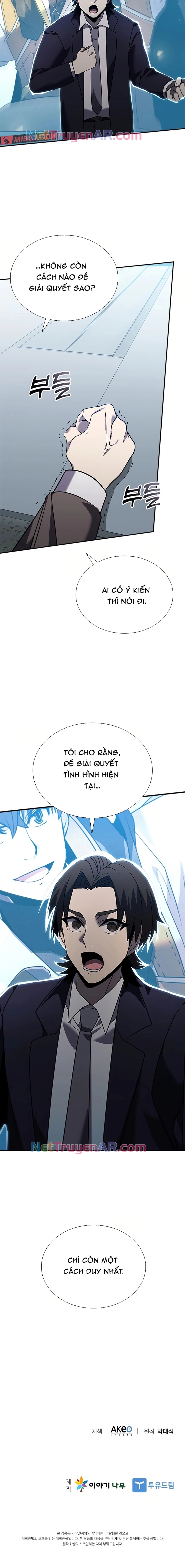 Bậc Thầy Thuần Hóa Chapter 175 - Trang 2