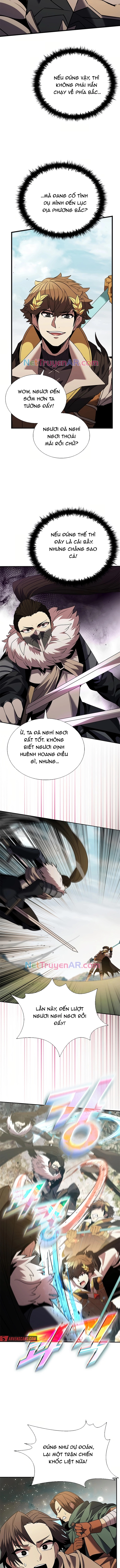 Bậc Thầy Thuần Hóa Chapter 175 - Trang 2