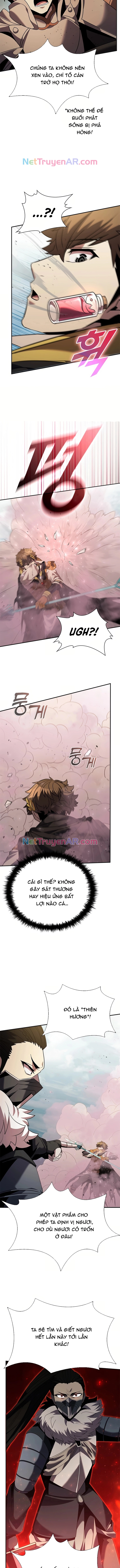 Bậc Thầy Thuần Hóa Chapter 175 - Trang 2