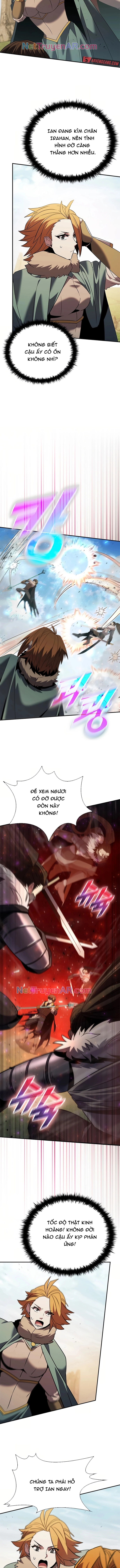 Bậc Thầy Thuần Hóa Chapter 175 - Trang 2