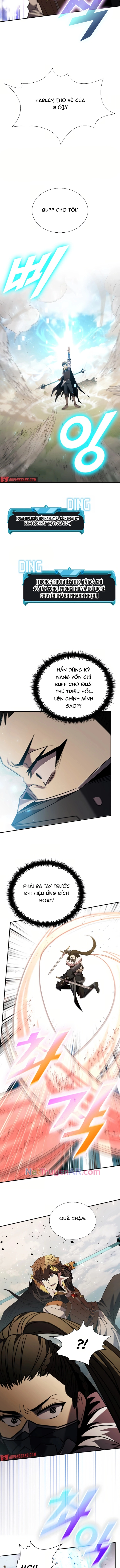 Bậc Thầy Thuần Hóa Chapter 175 - Trang 2