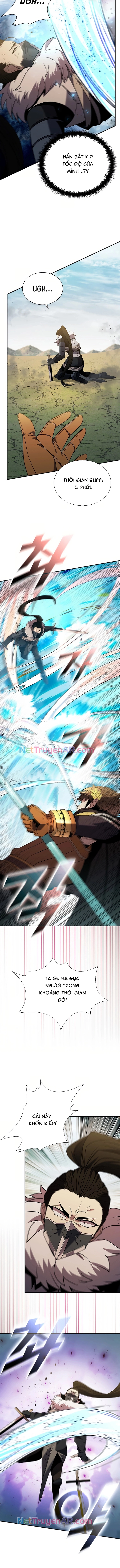 Bậc Thầy Thuần Hóa Chapter 175 - Trang 2