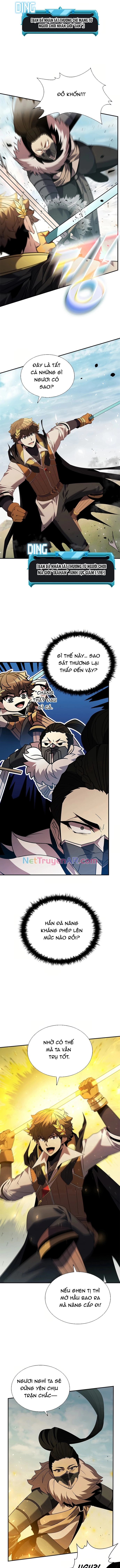 Bậc Thầy Thuần Hóa Chapter 175 - Trang 2