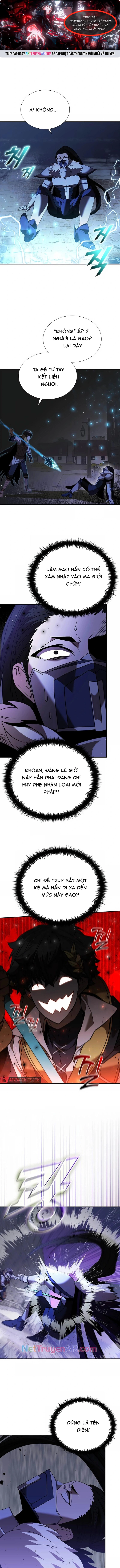 Bậc Thầy Thuần Hóa Chapter 177 - Trang 2