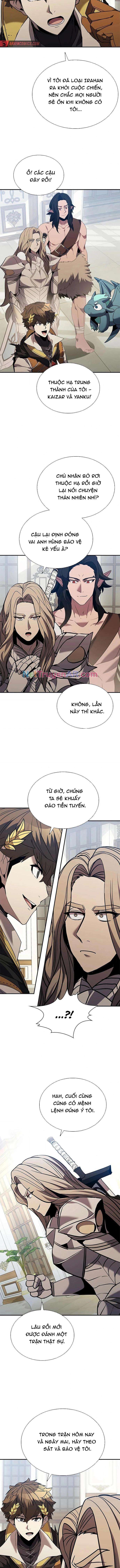 Bậc Thầy Thuần Hóa Chapter 177 - Trang 2