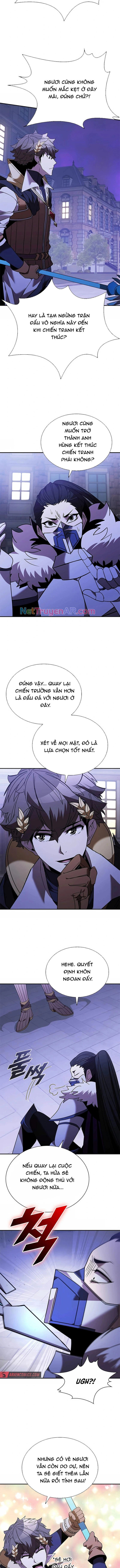 Bậc Thầy Thuần Hóa Chapter 177 - Trang 2
