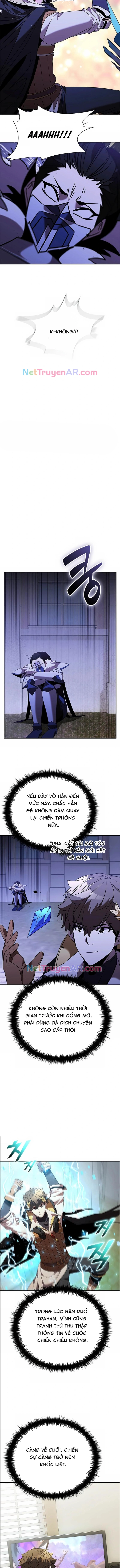 Bậc Thầy Thuần Hóa Chapter 177 - Trang 2