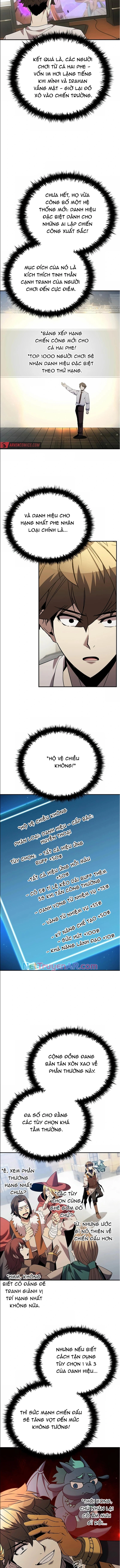 Bậc Thầy Thuần Hóa Chapter 177 - Trang 2