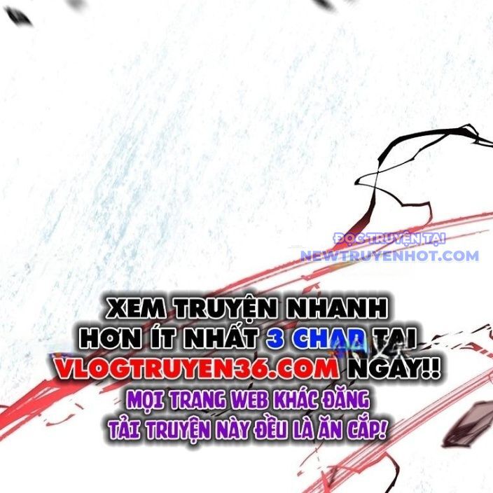 Thiên Hạ Đệ Nhất Võ Sư Chapter 15 - Trang 2