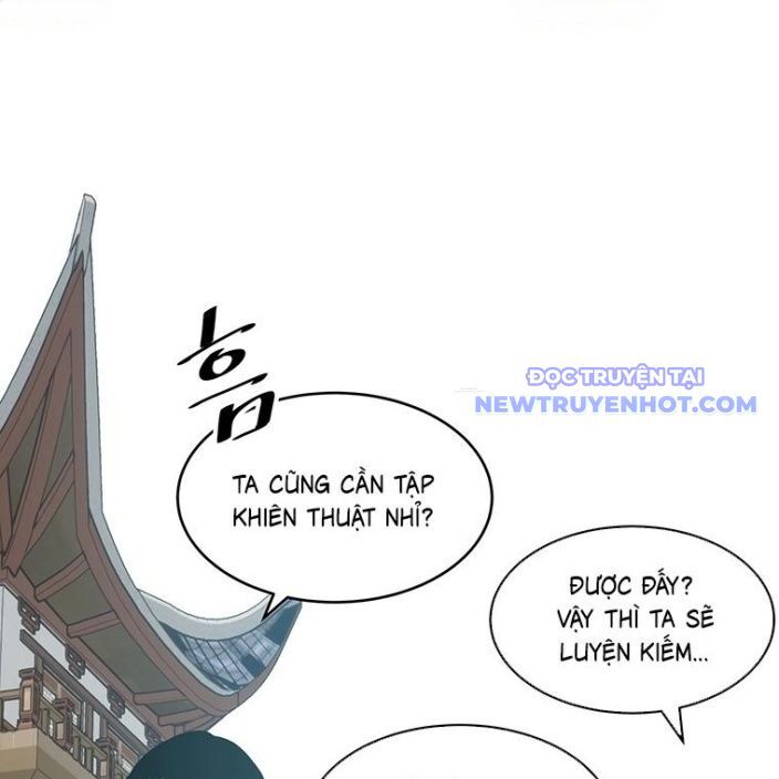 Thiên Hạ Đệ Nhất Võ Sư Chapter 15 - Trang 2