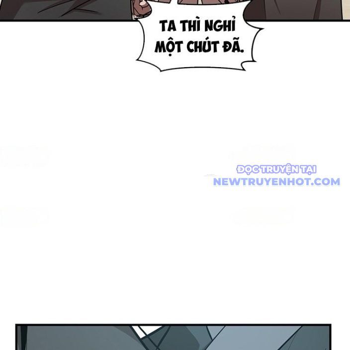 Thiên Hạ Đệ Nhất Võ Sư Chapter 15 - Trang 2