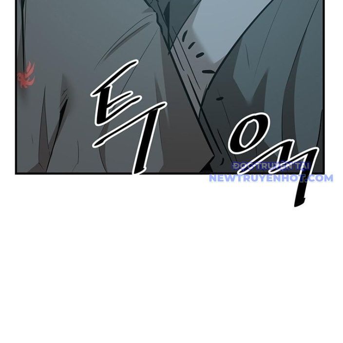 Thiên Hạ Đệ Nhất Võ Sư Chapter 15 - Trang 2