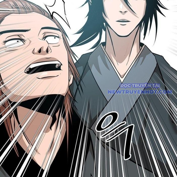 Thiên Hạ Đệ Nhất Võ Sư Chapter 15 - Trang 2