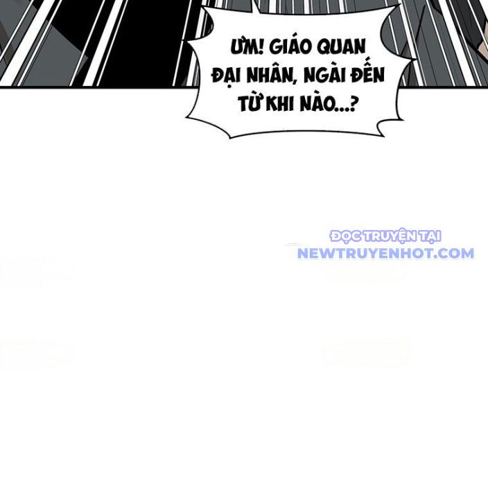 Thiên Hạ Đệ Nhất Võ Sư Chapter 15 - Trang 2