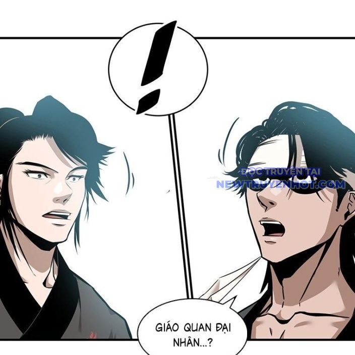 Thiên Hạ Đệ Nhất Võ Sư Chapter 15 - Trang 2
