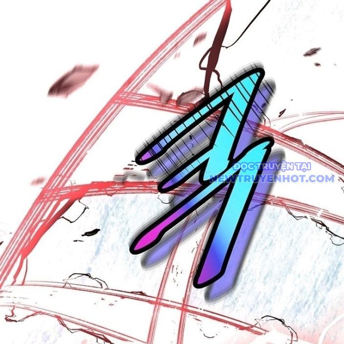 Thiên Hạ Đệ Nhất Võ Sư Chapter 15 - Trang 2