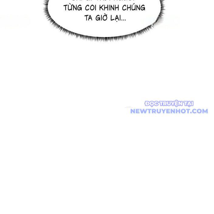 Thiên Hạ Đệ Nhất Võ Sư Chapter 15 - Trang 2