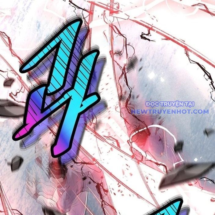 Thiên Hạ Đệ Nhất Võ Sư Chapter 15 - Trang 2