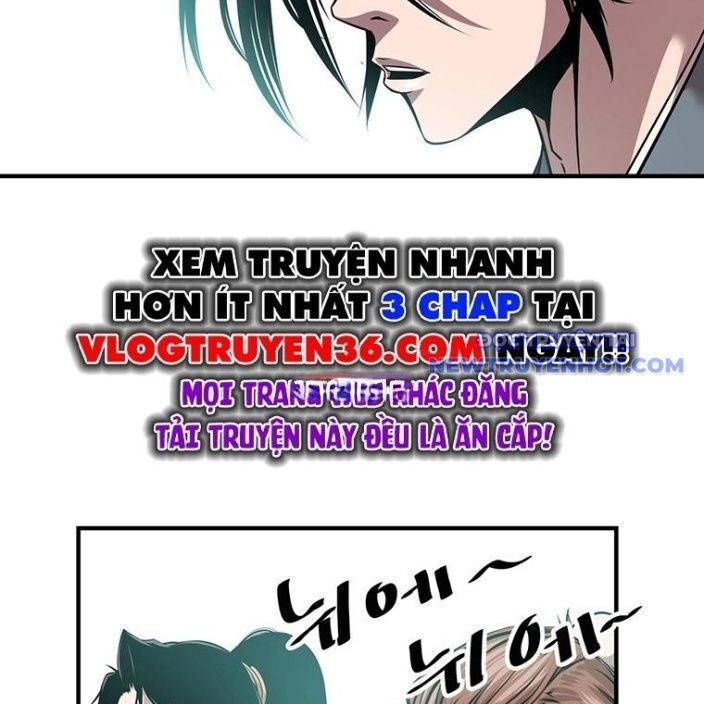 Thiên Hạ Đệ Nhất Võ Sư Chapter 15 - Trang 2