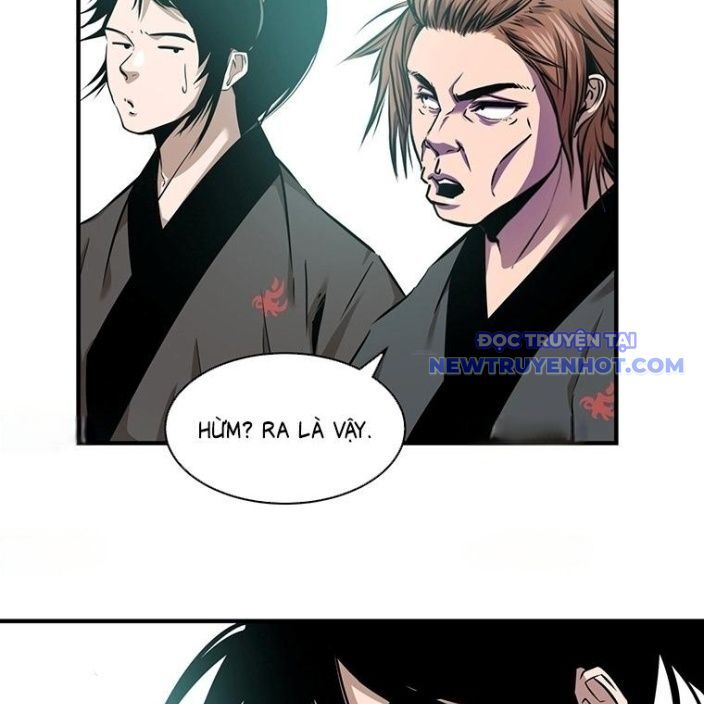 Thiên Hạ Đệ Nhất Võ Sư Chapter 15 - Trang 2