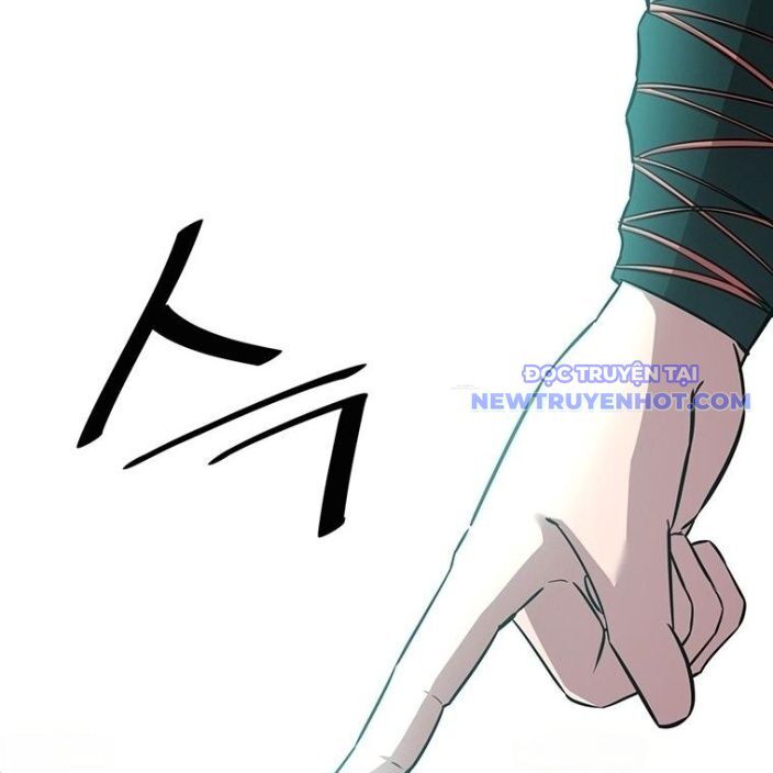 Thiên Hạ Đệ Nhất Võ Sư Chapter 15 - Trang 2