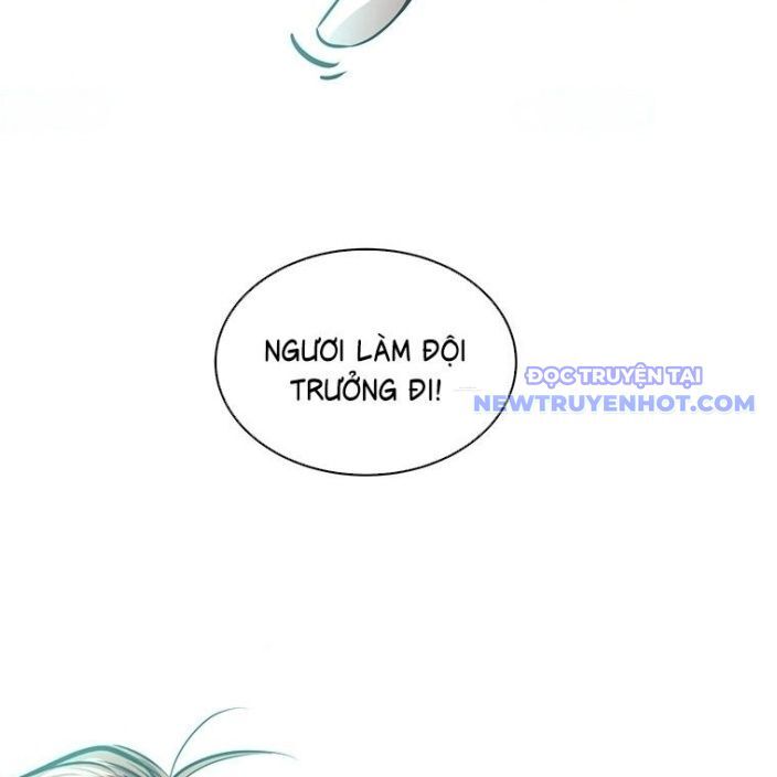 Thiên Hạ Đệ Nhất Võ Sư Chapter 15 - Trang 2