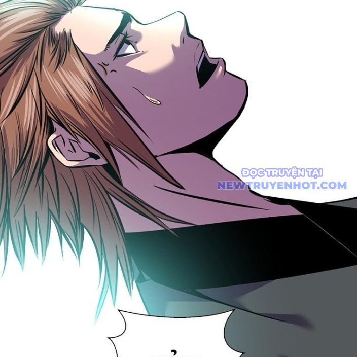 Thiên Hạ Đệ Nhất Võ Sư Chapter 15 - Trang 2
