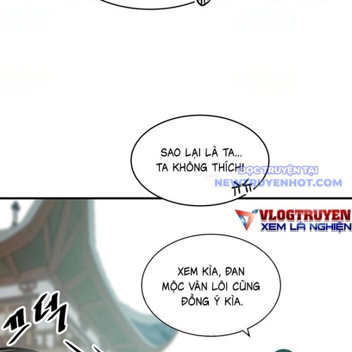 Thiên Hạ Đệ Nhất Võ Sư Chapter 15 - Trang 2